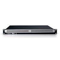Biamp MS-1e: купить в Москве